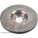Bremsscheibe ADBP430043