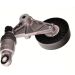 Maxgear Schwingungsdämpfer, Keilrippenriemen 54-0035