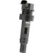 BorgWarner (BERU) Zündspule ZS551 BorgWarner (BERU) Zündspule ZS551