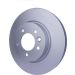 Bremsscheibe 8DD 355 118-641 Bremsscheibe 8DD 355 118-641