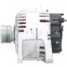 Generator 575.593.110.000