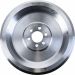Sachs Schwungrad 3021 600 290 Sachs Schwungrad 3021 600 290