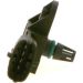 Sensor, Ladedruck 0 281 006 330 Sensor, Ladedruck 0 281 006 330
