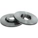 Bremsscheibe 0 986 479 500 Bremsscheibe 0 986 479 500