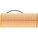 BOSCH 1 457 429 646 Ölfilter BOSCH 1 457 429 646 Ölfilter