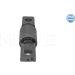 Lagerung, Lenker 36-14 610 0009 Lagerung, Lenker 36-14 610 0009