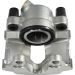 Metzger Bremssattel 6260188