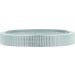 Knecht Luftfilter LX 58
