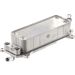 Ölkühler, Automatikgetriebe CLC 77 000P