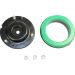 Metzger Reparatursatz, Federbeinstützlager COMPETENCE KIT 6490202