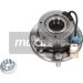 Maxgear Radlagersatz 33-0647 Maxgear Radlagersatz 33-0647
