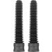 Monroe Staubschutzsatz, Stoßdämpfer PROTECTION KIT PK029