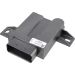 Metzger Steuergerät, Kraftstoffpumpe 2250274