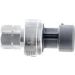 Mahle Druckschalter, Klimaanlage BEHR Premium Line ASE 4 000P