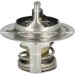 NRF Thermostat, Kühlmittel EASY FIT 725208