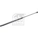 FEBI BILSTEIN 39700 Gasfeder, Motorhaube