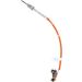 NRF Sensor, Abgastemperatur EASY FIT 707412 NRF Sensor, Abgastemperatur EASY FIT 707412