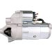 Starter 8EA 012 528-371 Starter 8EA 012 528-371