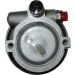 Spidan Hydraulikpumpe, Lenkung 54302