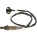 BOSCH Lambdasonde 0 258 003 821 BOSCH Lambdasonde 0 258 003 821