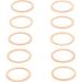 Dichtung 1 230 203 001 Dichtung 1 230 203 001