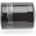 BOSCH 0 451 203 201 Ölfilter BOSCH 0 451 203 201 Ölfilter