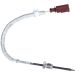 Sensor, Abgastemperatur 707375 Sensor, Abgastemperatur 707375