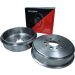 Maxgear Bremstrommel 19-1341