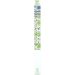 Valeo Wischblatt Scheibenwischer FIRST MULTICONNECTION 575005 Valeo Wischblatt Scheibenwischer FIRST MULTICONNECTION 575005