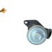 NRF AGR-Ventil EASY FIT 48387