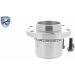 Vaico Radlagersatz Expert Kits + V30-2487