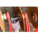 Hazet Schlagschrauber (Druckluft) 1/2 Zoll 9012M Hazet Schlagschrauber (Druckluft) 1/2 Zoll 9012M