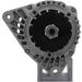 Generator 705.503.085.030 Generator 705.503.085.030