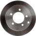 BOSCH Bremsscheibe 0 986 479 A41 BOSCH Bremsscheibe 0 986 479 A41