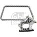 FEBI BILSTEIN 49845 Steuerkettensatz