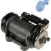 Blue Print Radbremszylinder ADT34497