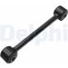 Stange/Strebe, Stabilisator TC8375