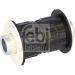 FEBI BILSTEIN 35282 Lagerung, Blattfeder