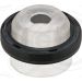 Dichtring 248.270 Dichtring 248.270