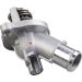 Thermostat, Kühlmittel 4006375 Thermostat, Kühlmittel 4006375