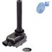 Blue Print Zündspule ADK81476C