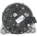 Generator 8EL 011 712-111