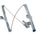 Valeo Fensterheber 851481