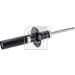 Stoßdämpfer 1002509 Stoßdämpfer 1002509