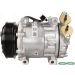 Kompressor, Klimaanlage 89336 Kompressor, Klimaanlage 89336