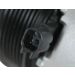 Kompressor, Klimaanlage ACP 551 000P Kompressor, Klimaanlage ACP 551 000P