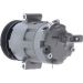 Kompressor, Klimaanlage ACP 1552 000S Kompressor, Klimaanlage ACP 1552 000S