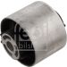 FEBI BILSTEIN 34794 Lagerung, Achskörper