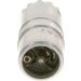 Kraftstoffpumpe 0 580 464 081 Kraftstoffpumpe 0 580 464 081