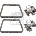 FEBI BILSTEIN 47502 Steuerkettensatz